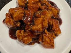 -洪长兴(云南南路店)