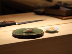 针鱼-鮨青(恒基名人购物中心店)