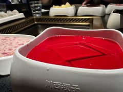 -川西坝子火锅(清江东路3.0直营店)