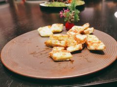 -钱塘宴(东站西子国际店)