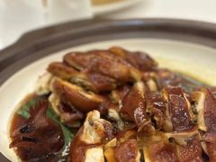-莞香楼·正宗东莞菜(东升店)