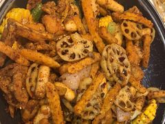 -渝蛙馆(新百店)