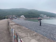-乌石塘景区