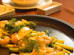 -申粤轩酒楼(丁香花园店)