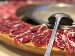 -小肥牛潮汕牛肉火锅(南联店)