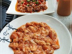 -猫抓烤肉(春熙路店)