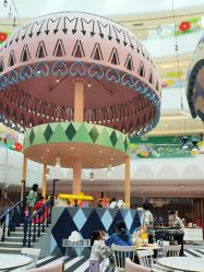 -超级奈尔宝SUPER NEOBIO(杭州星光店)