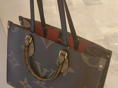 -奢收多·二手奢侈品回收中心(国际广场店)
