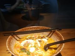 -蒙自源小锅米线(金佰利店)