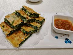 -庖丁堂酒店(高新区店)