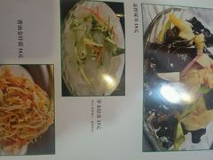 android_upload_pic-宛平李记小吃(东关街店)