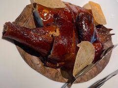 -解香楼(八盘岭路店)