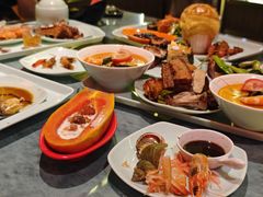 -堂会·KTV·自助餐·团建聚会(天河店)