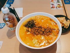 -大鼓米线(杭州国大城市广场店)
