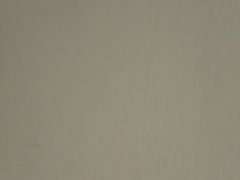 -泰合玺·精油疗愈SPA(雨花客厅店)