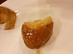 -小土豆北方菜馆(文慧园店)