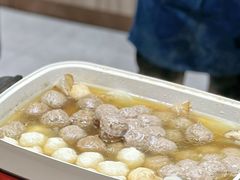 -city'super超·生活(国金中心商场店)