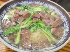 -九斤黄三黄鸡专卖店