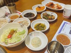 -青鹤谷(苏州店)