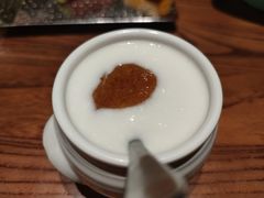 -驿楼兰·新疆菜(火车站店)