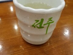 -全州拌饭馆(断桥店)