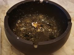 -艺水间水汇