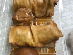 -珊珊小笼馆(仙霞路店)