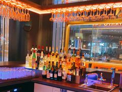 -星巴克臻选(上海合生汇1F店)