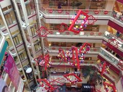 华臣影城-华臣影城