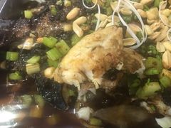 -渔夫渝厨(北医三院店)