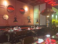 -胖哥俩肉蟹煲(苏州中心店)