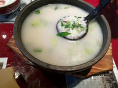 -味福记·本地特色菜(八一万达广场店)