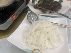-鸿记海鲜大酒楼(开发区店)