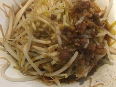 -阿水狮猪脚大王(台中公园店)