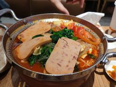 -遇见小面(凯德广场店)