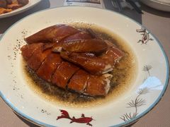 -小炳胜(卓悦中心店)