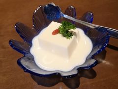 -千代武日本料理(哈西店)