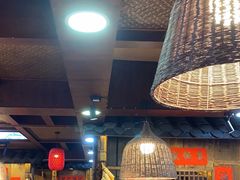 -富正毅三下锅连锁(三店)