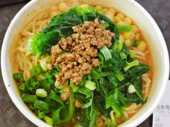 -吉林大学(前卫南校区)