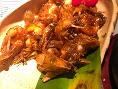 -苏乡兰亭·新派淮扬菜(吾悦广场店)