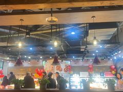 -贝尔麦莎(城上城店)