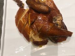 -同里湖大饭店-怡景轩中餐厅(同里古镇店)