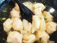 -章氏(广粤路店)
