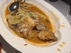 -桂满陇·海市蜃楼·黑金(国金店)