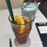 添好运16.8元的下午茶