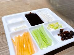 -小大董·烤鸭(凤凰汇店)