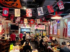 -黔有有贵州酸汤夺夺粉火锅(五味十字店)