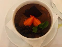 -卡佩罗意大利餐厅及酒吧Al Cappello Trattoria