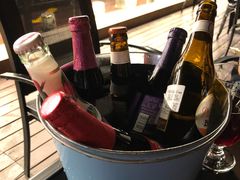 -M99 BEER世界啤酒吧(鸿云悦街店)