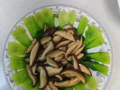 -幸孕妈咪·月嫂中心(十佳店)